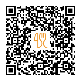 QR-code link către meniul Salerno Ristorante Pizzeria