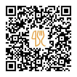 QR-code link către meniul Le Charles