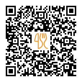 QR-code link către meniul Hotel Bar Restaurant Les Chenes Secs