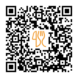 QR-code link către meniul Spicy World