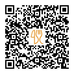 QR-code link către meniul Restaurant du Bois Martin