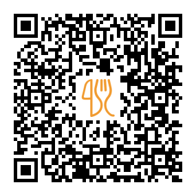 QR-code link către meniul Restaurant Le Club 19