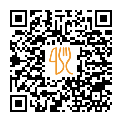 QR-code link către meniul Sissco