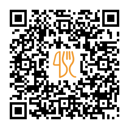 QR-code link către meniul Rooster Grill