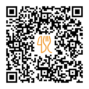 QR-code link către meniul B & D Chip Stand