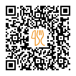 QR-code link către meniul Peniche Touta