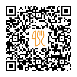 QR-code link către meniul Titi Pizza