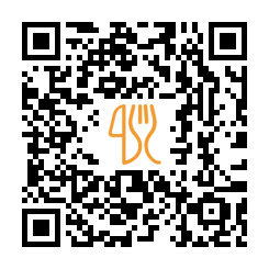 QR-code link către meniul Panistore