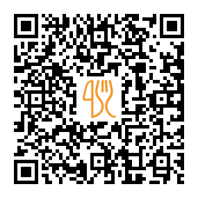 QR-code link către meniul Nadia Restaurant L'Etappe Gourmande