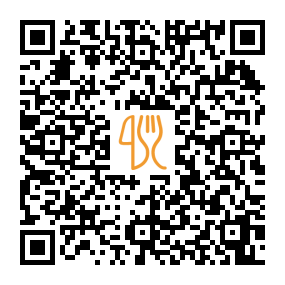 QR-code link către meniul La casa aux 2 saveurs