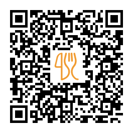 QR-code link către meniul Lesy Puglia