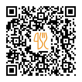 QR-code link către meniul Le Fenelon