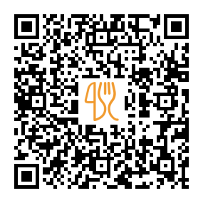 QR-code link către meniul Bones Grill