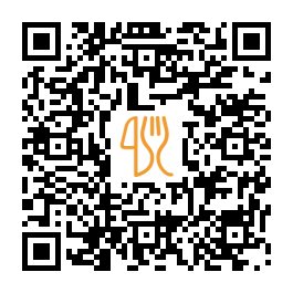 QR-code link către meniul Villa Roma