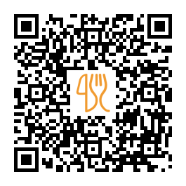 QR-code link către meniul Da Leonardo