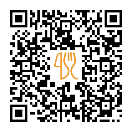 QR-code link către meniul L'Art Gourmet