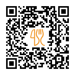 QR-code link către meniul Val Rose