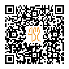 QR-code link către meniul Tablapizza