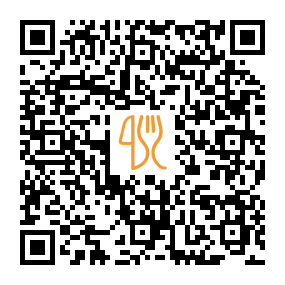 QR-code link către meniul Terrace Cafe