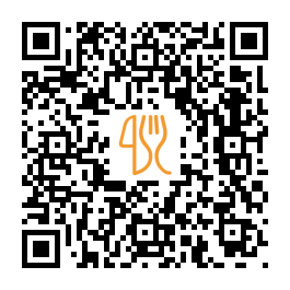 QR-code link către meniul Sushi Sumo