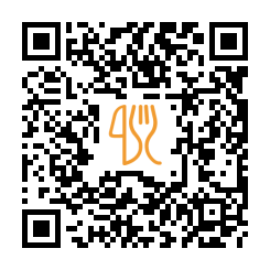 QR-code link către meniul Villa Pizza