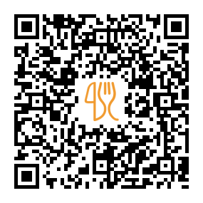 QR-code link către meniul Bar Brasserie P.M.U. La Terrasse