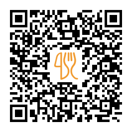 QR-code link către meniul L'Equipage