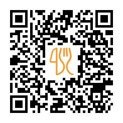 QR-code link către meniul Le Phocea