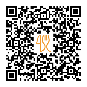 QR-code link către meniul Brasserie du Marche