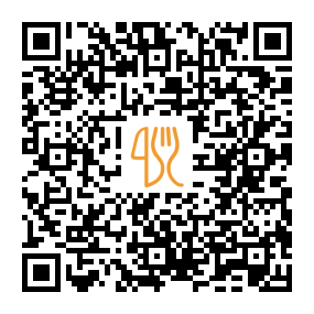 QR-code link către meniul Les Monts d'Arree