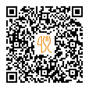 QR-code link către meniul Canton Garden