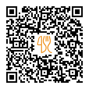 QR-code link către meniul A-1 Pizza