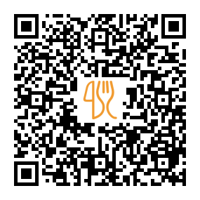 QR-code link către meniul Restaurant La Maison d'a Cote