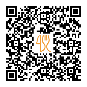 QR-code link către meniul Poivre rouge