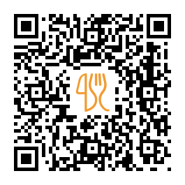 QR-code link către meniul Agora Cafe