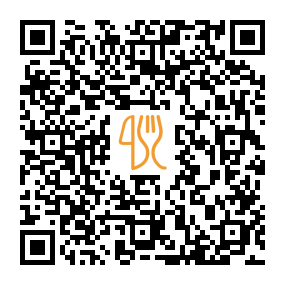 QR-code link către meniul Quesada Burritos & Tacos