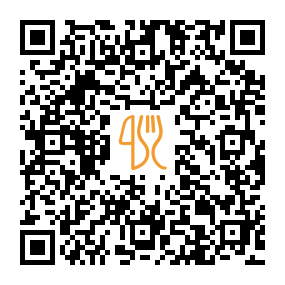 QR-code link către meniul The Wise Owl Cafe & Novelties