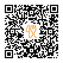 QR-code link către meniul Le Balthazar