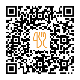 QR-code link către meniul L'Ecluse