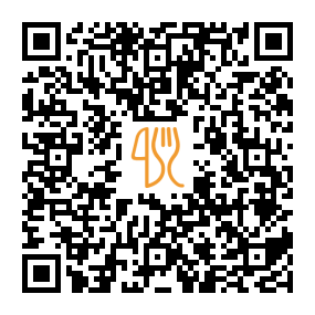 QR-code link către meniul Westwind Motor Inn