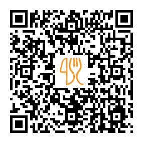 QR-code link către meniul Twin Dragon Dining Lounge