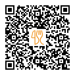 QR-code link către meniul Buffalo Grill