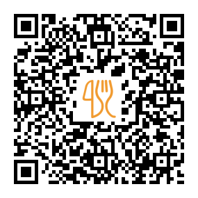 QR-code link către meniul Oil Country Taphouse