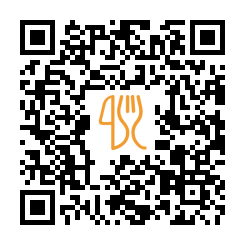 QR-code link către meniul Le 17