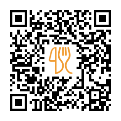 QR-code link către meniul QG