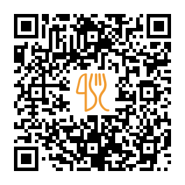 QR-code link către meniul L'Oceanide