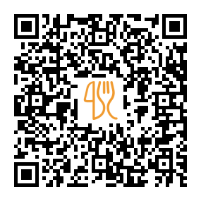 QR-code link către meniul Le Petit Perichois