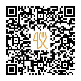 QR-code link către meniul Les Myrtilles