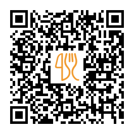 QR-code link către meniul Le Trinquet