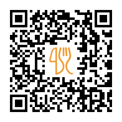 QR-code link către meniul La Galanga